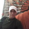 Валл, 42, г.Белгород Валл, 42, г.Белгород
