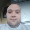 Dobrin Velinov, 35, г.Борово Dobrin Velinov, 35, г.Борово