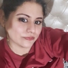 Aradhana, 30, г.Ахмадабад Aradhana, 30, г.Ахмадабад