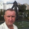 Андрей Кутерев, 50, г.Луганск Андрей Кутерев, 50, г.Луганск