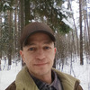 ДМИТРИЙ, 43, г.Монино ДМИТРИЙ, 43, г.Монино