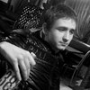 Денис, 25, г.Шуя Денис, 25, г.Шуя