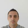 Віктор, 33, г.Черновцы Віктор, 33, г.Черновцы