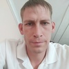 Саша, 32, г.Атырау Саша, 32, г.Атырау