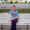 Антон Королев, 35, г.Гаврилов Ям Антон Королев, 35, г.Гаврилов Ям