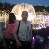 Александр, 46, г.Камешково Александр, 46, г.Камешково