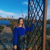 Дарья, 20, г.Бангкок Дарья, 20, г.Бангкок