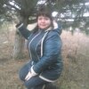 Евгения, 36, г.Мариуполь Евгения, 36, г.Мариуполь