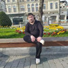 Исмаил Хайтбайев, 30, г.Ташауз Исмаил Хайтбайев, 30, г.Ташауз