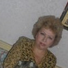 ТАТЬЯНА, 63, г.Кашира ТАТЬЯНА, 63, г.Кашира