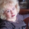 Ольга, 58, г.Донецк Ольга, 58, г.Донецк