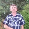 Александр, 47, г.Кокшетау Александр, 47, г.Кокшетау