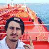 Игорь, 29, г.Украинка Игорь, 29, г.Украинка