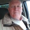 Сергей, 60, г.Гродно Сергей, 60, г.Гродно