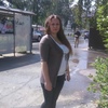 Анюта, 23, г.Ковров Анюта, 23, г.Ковров