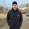 Альберт, 39, г.Набережные Челны Альберт, 39, г.Набережные Челны