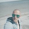 Виктор, 26, г.Скадовск Виктор, 26, г.Скадовск