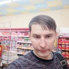 Дмитрий, 34, г.Ленинск-Кузнецкий Дмитрий, 34, г.Ленинск-Кузнецкий