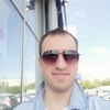 Андрей, 33, г.Гродно Андрей, 33, г.Гродно