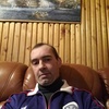 marijan, 51, г.Вильнюс marijan, 51, г.Вильнюс