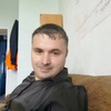 Дима, 41, г.Ковров Дима, 41, г.Ковров