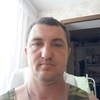 Максим, 35, г.Пятигорск Максим, 35, г.Пятигорск