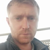 Сергей, 32, г.Раменское Сергей, 32, г.Раменское
