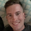 thompson, 32, г.Роттердам thompson, 32, г.Роттердам
