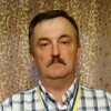Олександр, 21, г.Гадяч Олександр, 21, г.Гадяч