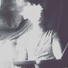 Діма, 23, г.Каменец-Подольский Діма, 23, г.Каменец-Подольский