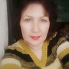 Анна, 56, г.Приморско-Ахтарск Анна, 56, г.Приморско-Ахтарск