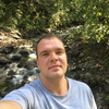 Георгий, 26, г.Артем Георгий, 26, г.Артем