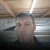 Андрей, 45, г.Уфа Андрей, 45, г.Уфа