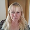 Ольга, 55, г.Дрезден Ольга, 55, г.Дрезден