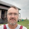 Дмитрий, 48, г.Новохоперск Дмитрий, 48, г.Новохоперск