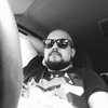 Андрей, 33, г.Суздаль Андрей, 33, г.Суздаль