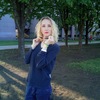 Liliia, 37, г.Лейпциг Liliia, 37, г.Лейпциг