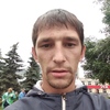 максим, 36, г.Тверь максим, 36, г.Тверь