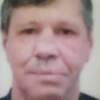 Валентин Орлов, 49, г.Березовский (Кемеровская обл.) Валентин Орлов, 49, г.Березовский (Кемеровская обл.)