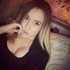 Marina ivanov, 28, г.София Marina ivanov, 28, г.София