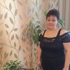 Оксана, 31, г.Чашники Оксана, 31, г.Чашники