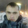 Vitalik, 27, г.Бучач Vitalik, 27, г.Бучач