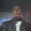 Евгений, 31, г.Красноярск Евгений, 31, г.Красноярск