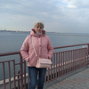 Мирослава, 39, г.Коломыя Мирослава, 39, г.Коломыя
