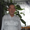 Иван, 71, г.Каргасок Иван, 71, г.Каргасок