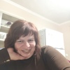 Елена, 43, г.Сочи Елена, 43, г.Сочи