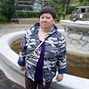 Наташа Капушева, 44, г.Петрозаводск Наташа Капушева, 44, г.Петрозаводск