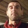 Александр, 38, г.Покров Александр, 38, г.Покров