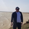 Эдуард, 44, г.Серпухов Эдуард, 44, г.Серпухов