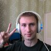 Максим KellerMX, 34, г.Речица Максим KellerMX, 34, г.Речица
